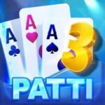 allteenpatti