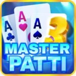 allteenpatti