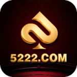 5222-game
