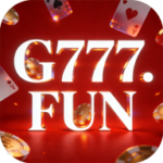 g777-fun