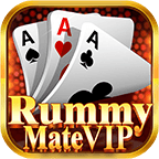 rummy-mate