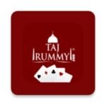 rummy-taj