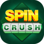 spin-crush