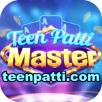 teen-patti-master