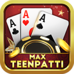 teen-patti-max