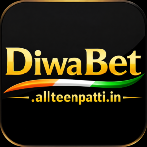 Diwa Bet