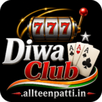 Diwa Club
