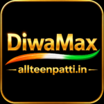 Diwa Max