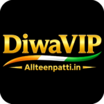 Diwa VIP