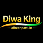 Diwa King