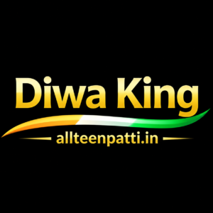 Diwa King