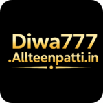 Diwa777