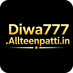 Diwa777