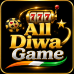 All Diwa Game