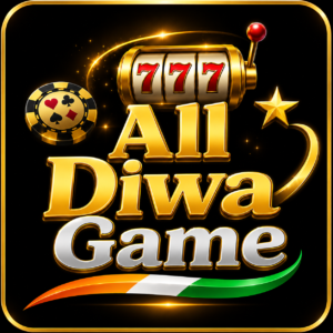 All Diwa Game