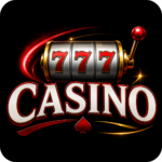 Diwa Casino Apk