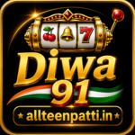 Diwa 91