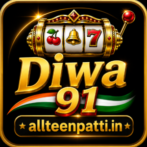 Diwa 91