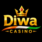 Diwa Casino