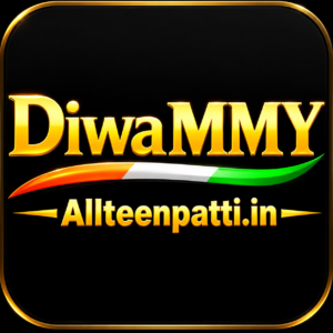 Diwa MMY