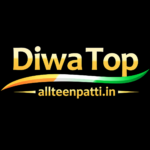 Diwa Top