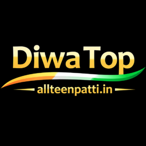 Diwa Top