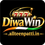 Diwa Win