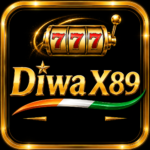 Diwa X89