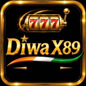 Diwa X89