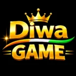 Diwa Loot App