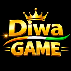 Diwa Loot App