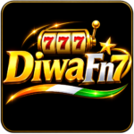Diwa Fn7