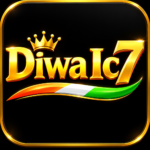 Diwa IC7
