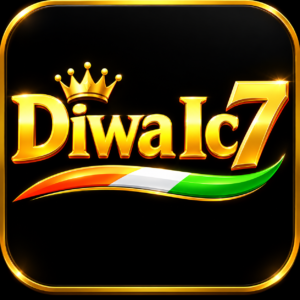 Diwa IC7