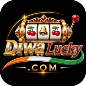 Diwa Lucky