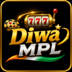 Diwa MPL
