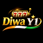 Diwa Y1