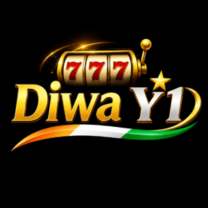 Diwa Y1