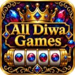 All Diwa Apk