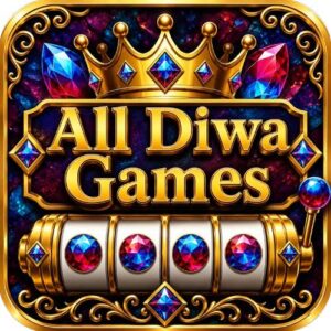 All Diwa Apk