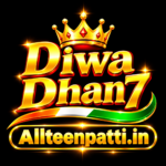Diwa Dhan7