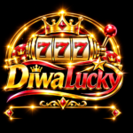 Diwa Lucky