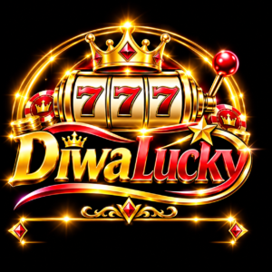 Diwa Lucky