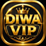 All Diwa VIP