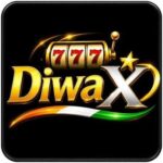 Diwa X