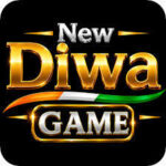 Diwa Game New