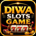 Diwa Slots Game