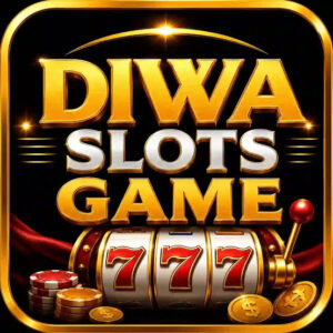 Diwa Slots Game
