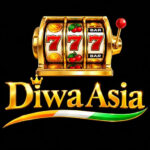 Diwa Asia