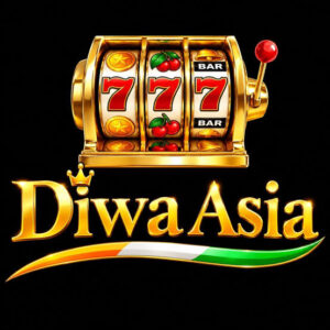 Diwa Asia